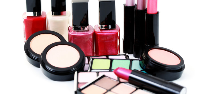 cosmetics