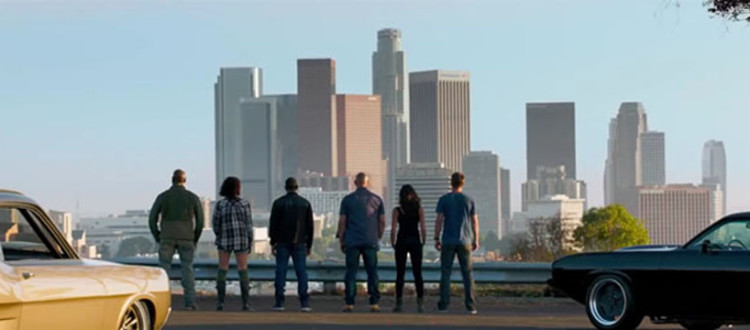 fast-furious-7-trailer-1112014-132103