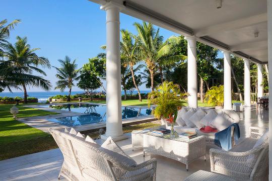 27e04226335d4d3df22724d97464699c7eb80f03