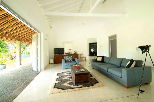 3cee4cfab7ec212f953cbcb90671a1bb858560af