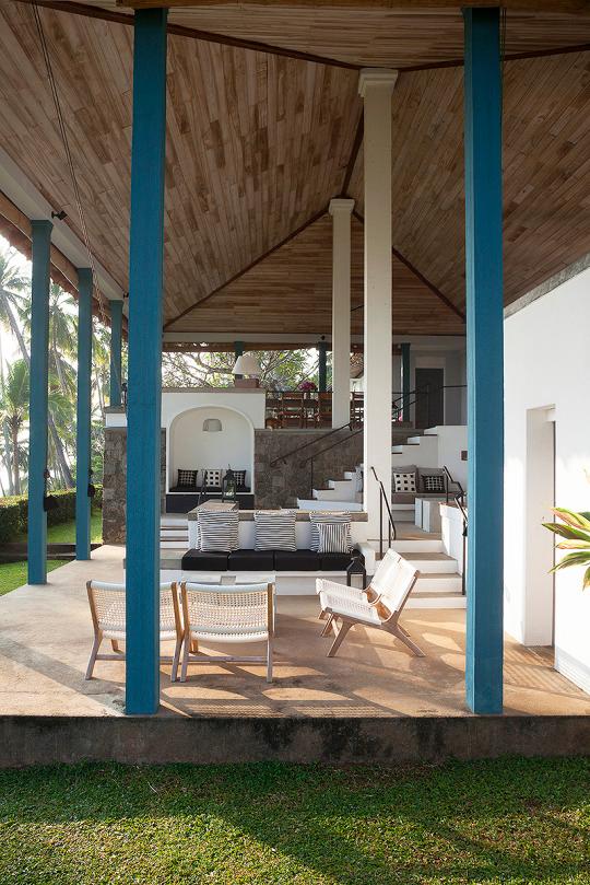 5de994a3181b4aea99a38828013ce720d73fe07b