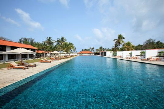 62267977853f8f1b01e203f602757e55349e0e6f