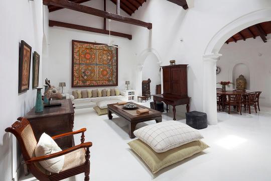 6bd613c197c4f01c49f920487b0cdc11c9acaa01