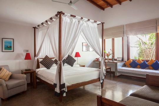 6e43e866258b5d43c0ff0ca92ac62cda64412414