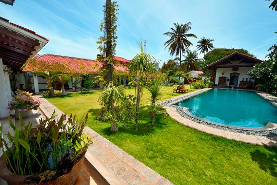 764b87a5cd16e7ce49e79051ecd418a986f57648