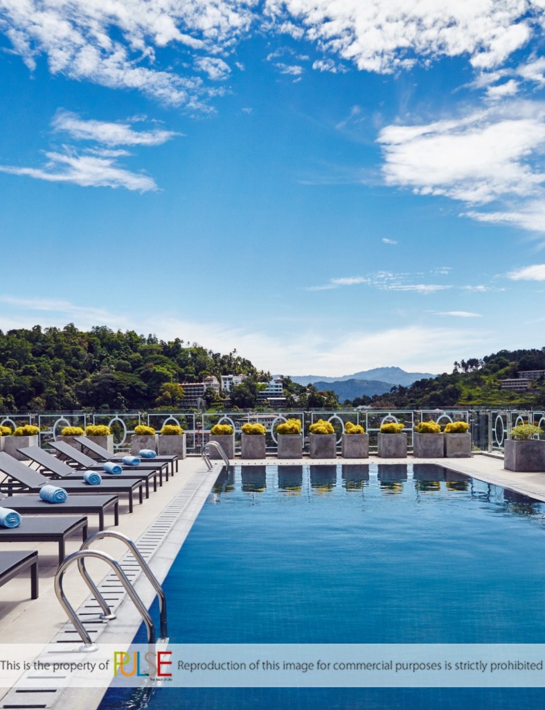 IMG_2127 [1600x1200]