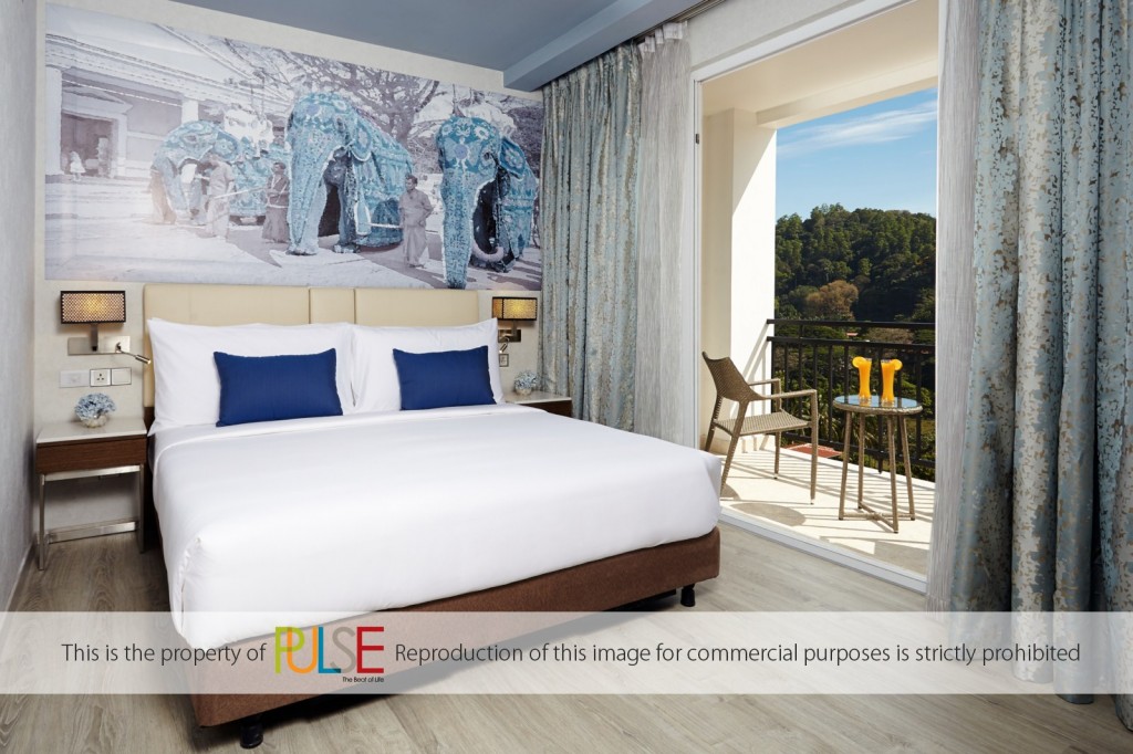 OZO Kandy Suite Sleep [1600x1200]