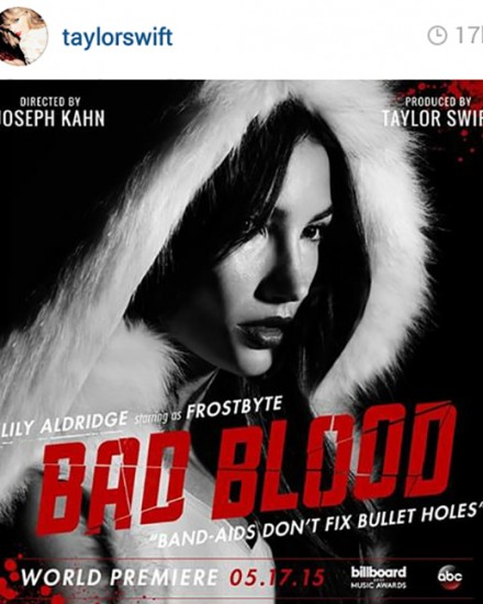 Screenshot_2015-05-08-19-08-39