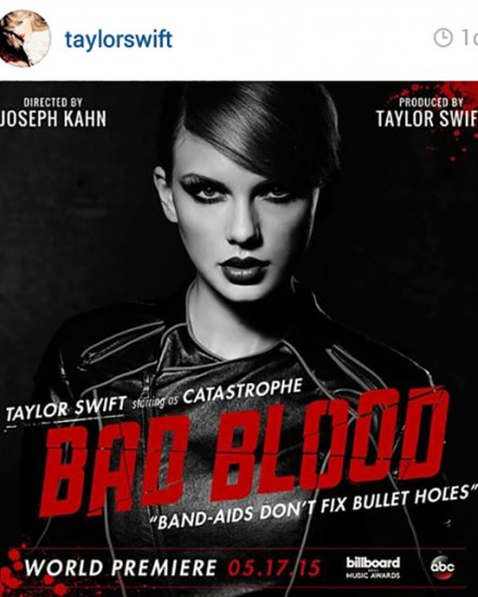 Screenshot_2015-05-08-19-08-49