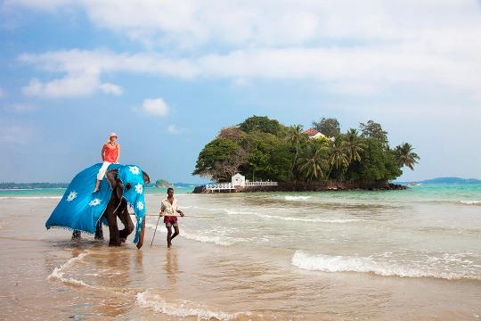 cc946cb99074459120276199df3fa99525a765b4