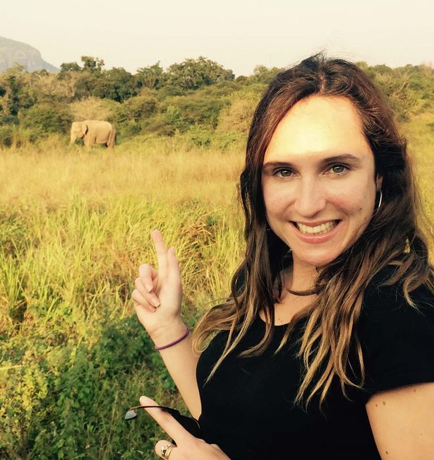 Halina-Watts-in-Sri-Lanka