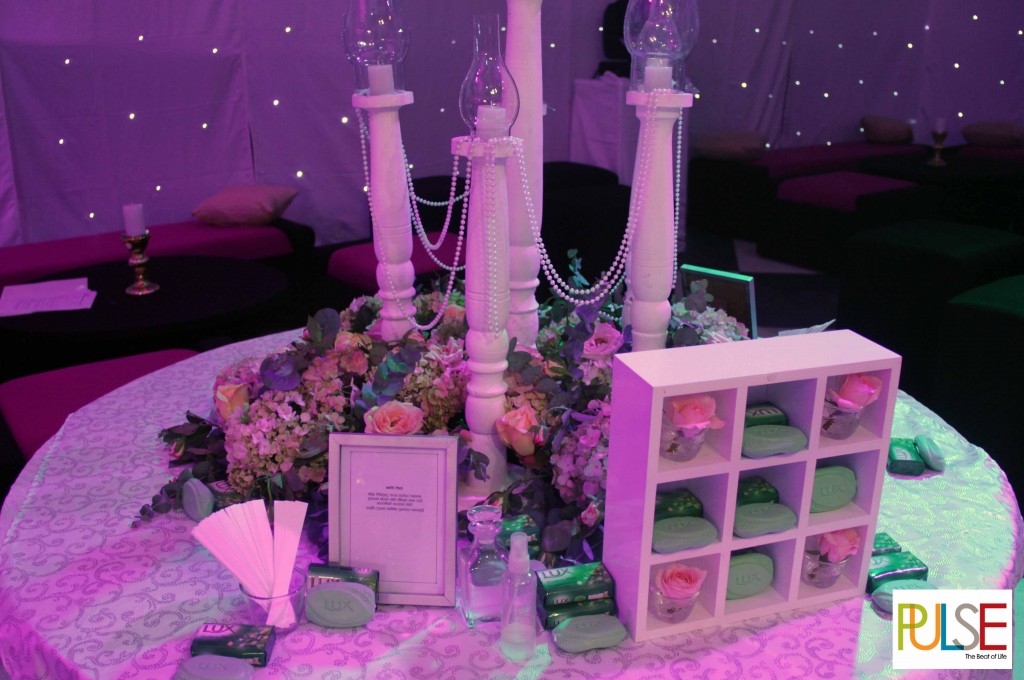 Lux (3)