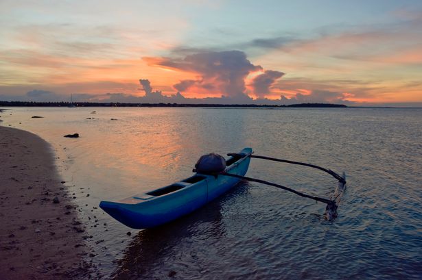 Sun-Aqua-Pasikudah-in-Sri-Lanka