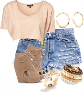 83a189e59138b1377d9db29aa813f69c