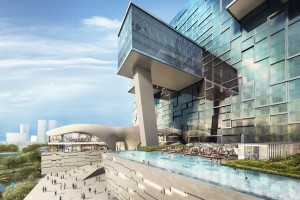 Image 3_Cinnamon Life