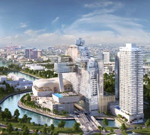 Image 4_Cinnamon Life