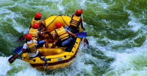 Sri-Lanka-adventure-holidays-travel-tours-White-Water-Rafting
