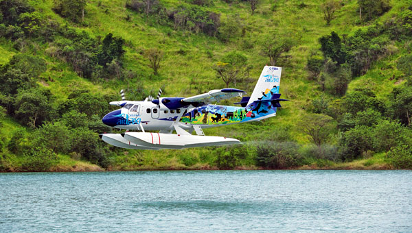 Sri+Lankan+Air+Taxi