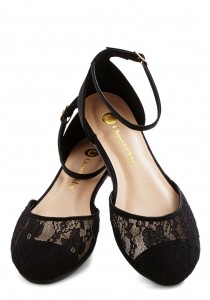 53f3ab42a1a91dc8eb4bae0ac995a20a