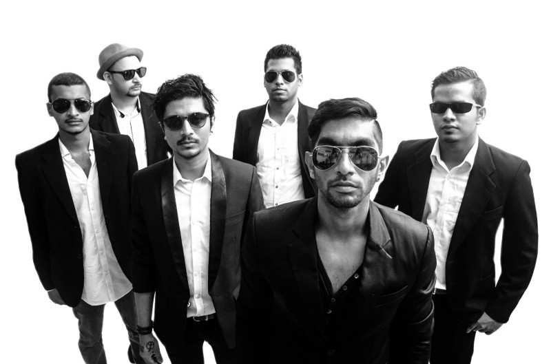 1-nt1o9Ot0naqKBoIFc7js4w