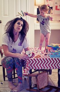 24F0B22100000578-2921574-image-m-121_1421929723123