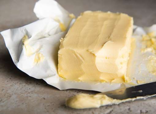 © Provided by Eat This, Not That!