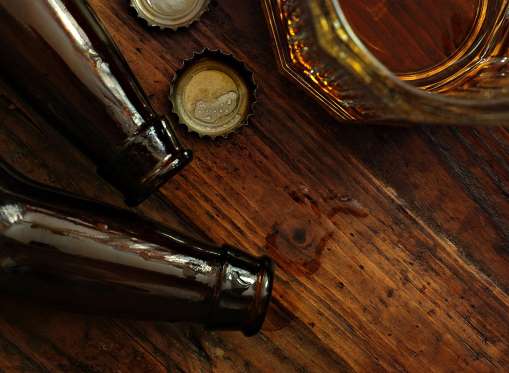 © Provided by Eat This, Not That!