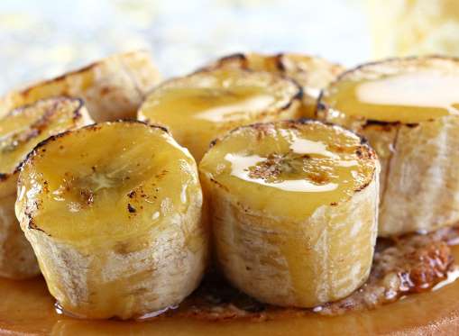 © Provided by Eat This, Not That!