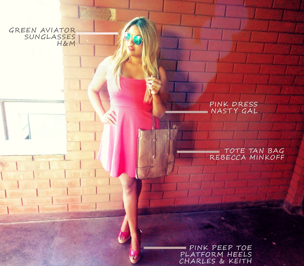 11DSC01581ed copy-001