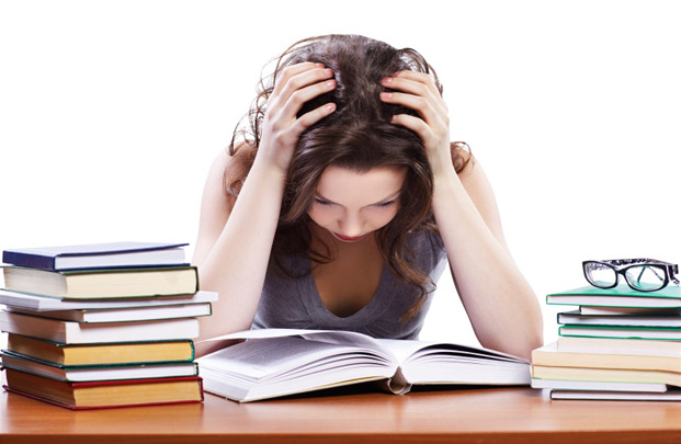 exams 1