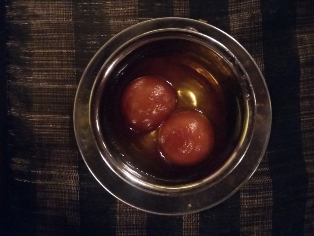 20160401_204645