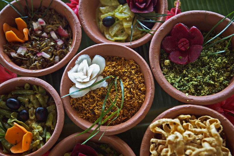Food cover image