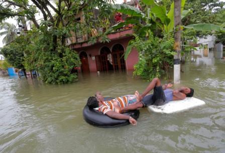 flood4 (1)