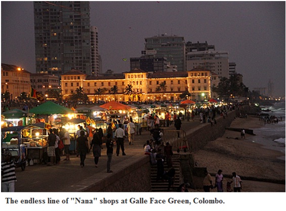 gallefacegreen