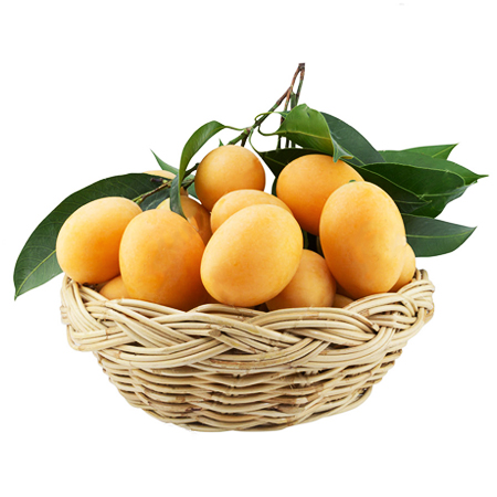 mango-basket