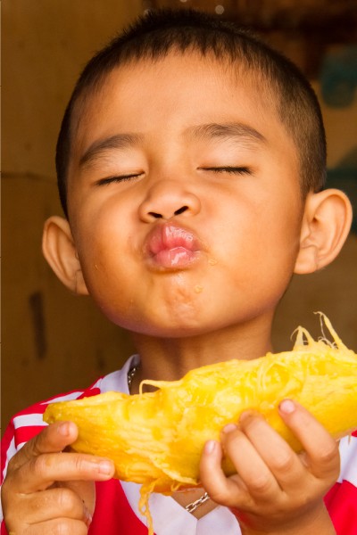 mango1