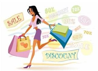 shop3