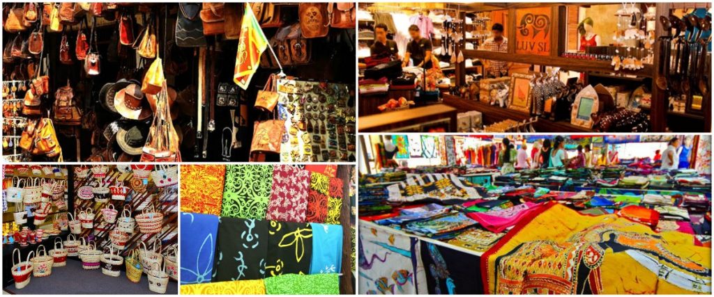 shop5