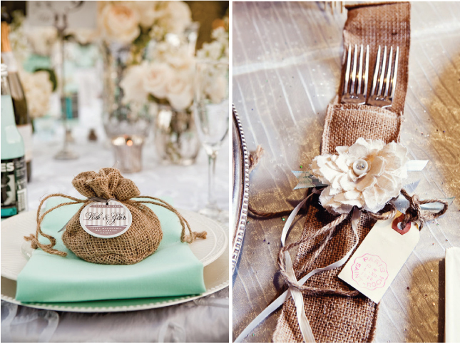 Image 2 2