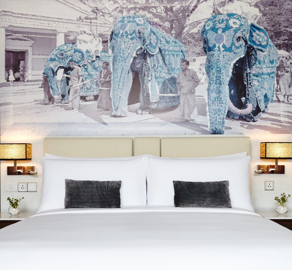 OZO Kandy Bed (1)