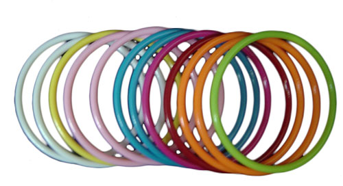 plastic-bangles-p4804