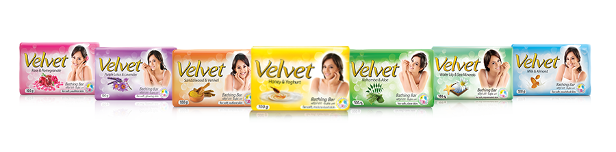 velvet_soap