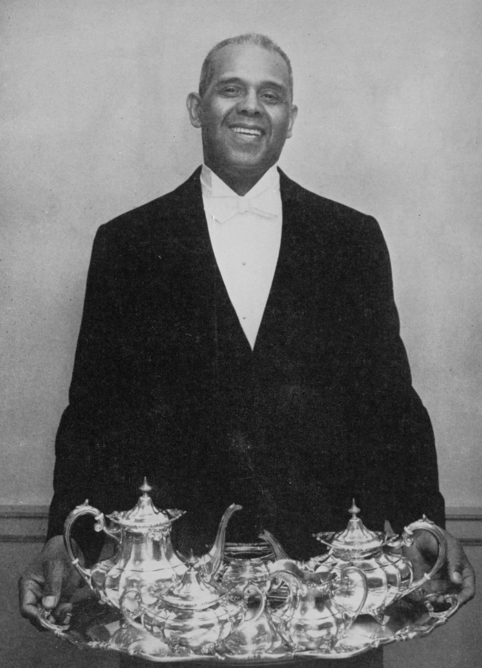 alonzo_fields_-_white_house_butler