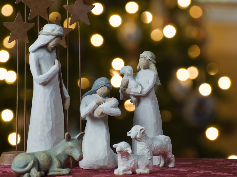 nativity_tree2011