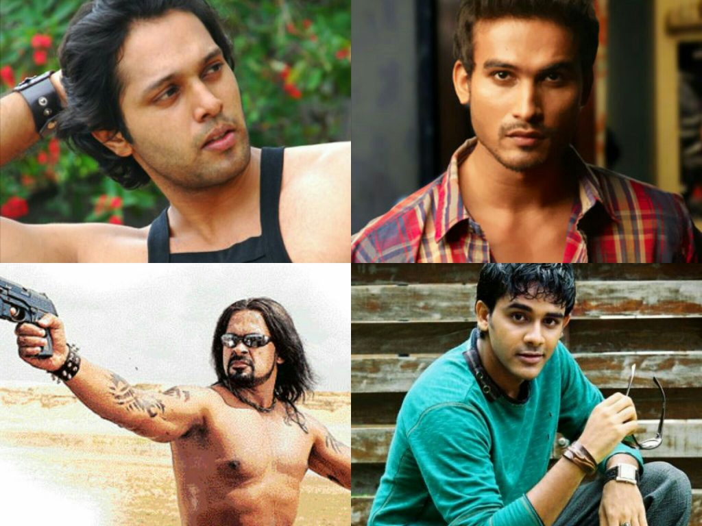 picsart_09-24-11-00-59