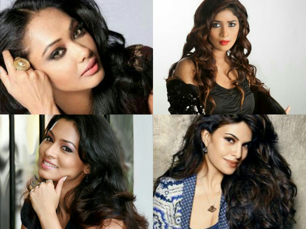 picsart_09-24-11-03-54