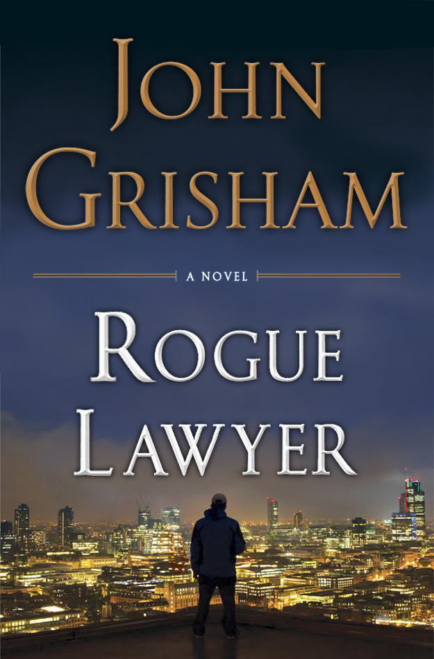 rogue-lawyer-9-5-v2