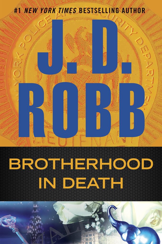 brotherhood-1