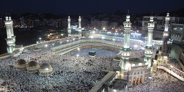 hajj1