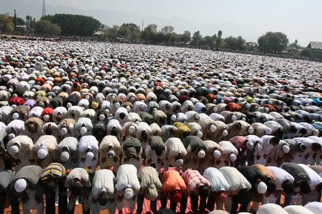 hajj3